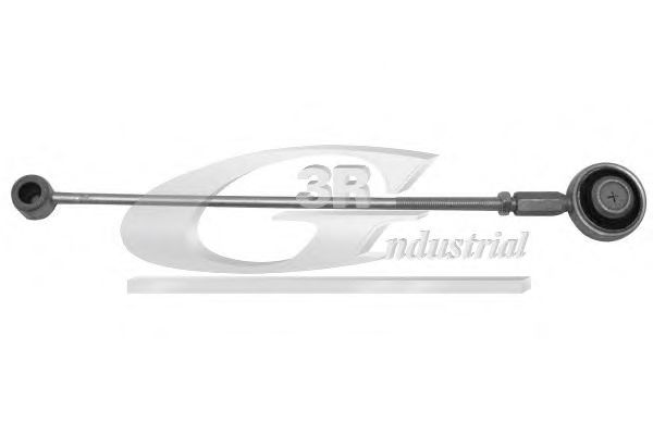 3RG 23239