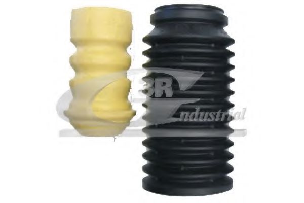 3RG 45242