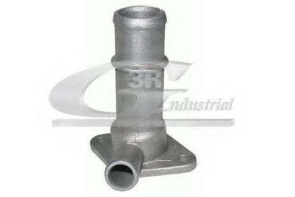 3RG 85212
