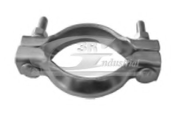 3RG 71028 3RG 71028