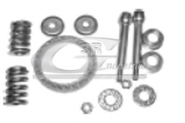3RG 72210