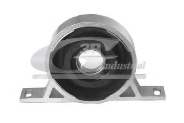 3RG 80121