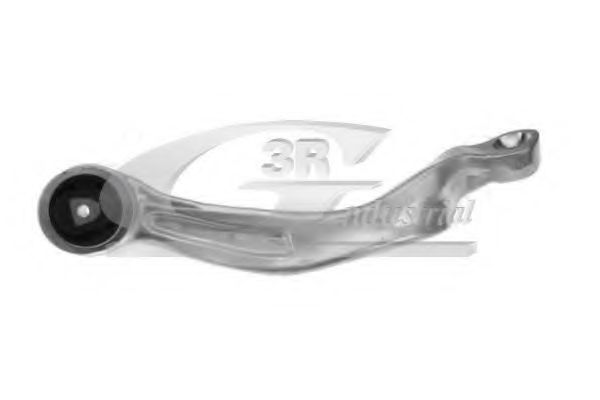 3RG 31150