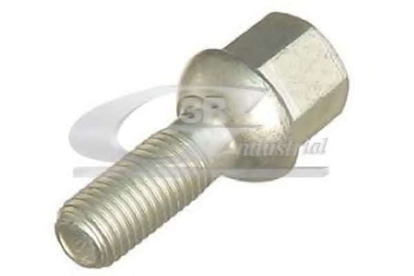 3RG 83035