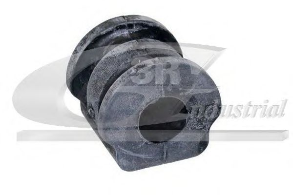 3RG 60751 3RG 60751