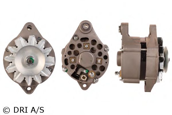 DRI 218002532
