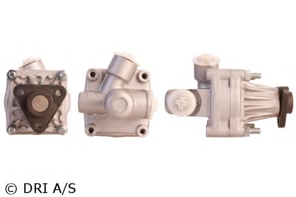 DRI 715520001 DRI 715520001