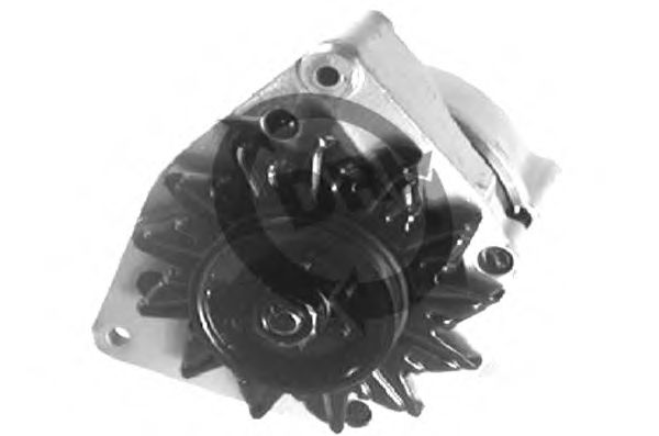 DRI 228001452