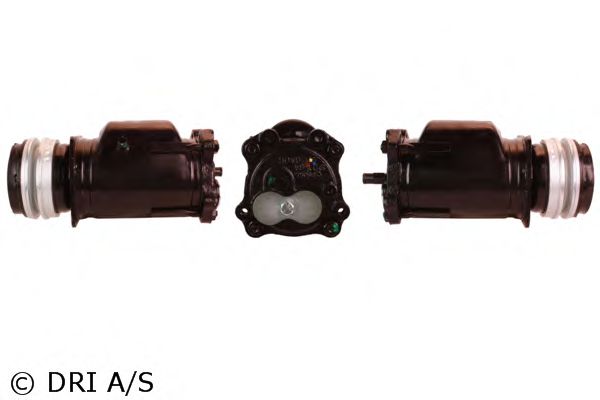 DRI 700510303
