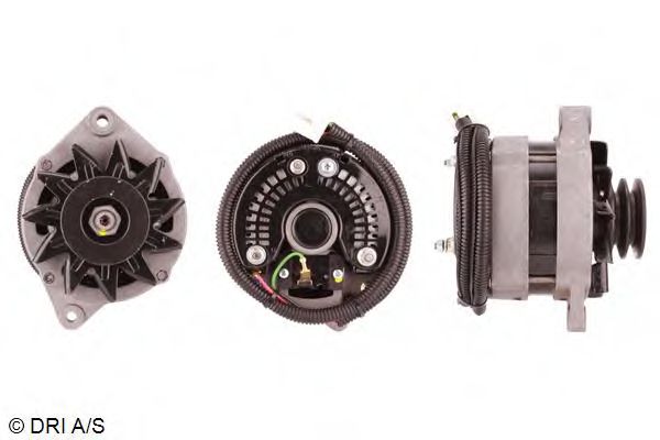 DRI 238006802