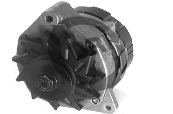 DRI 230108502
