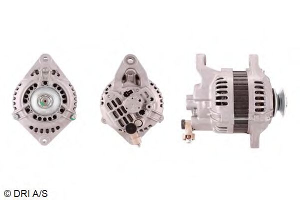 DRI 224122702