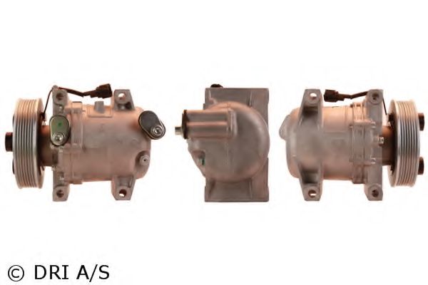 DRI 700510698 DRI 700510698