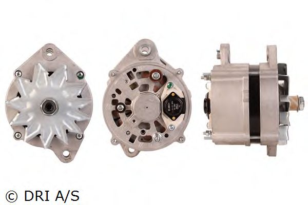 DRI 218114554