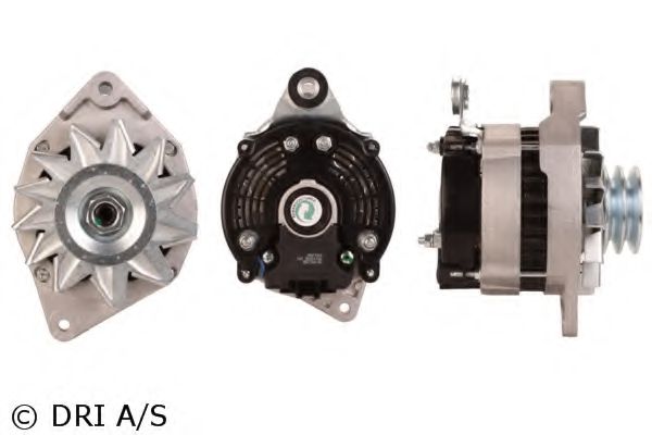 DRI 530118404 DRI 530118404