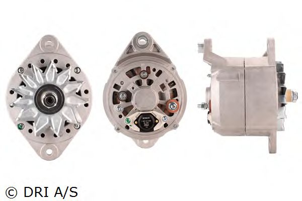 DRI 538103804