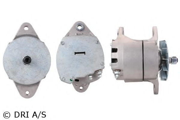 DRI 518103454