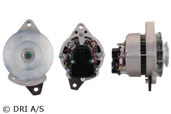 DRI 572106354 DRI 572106354