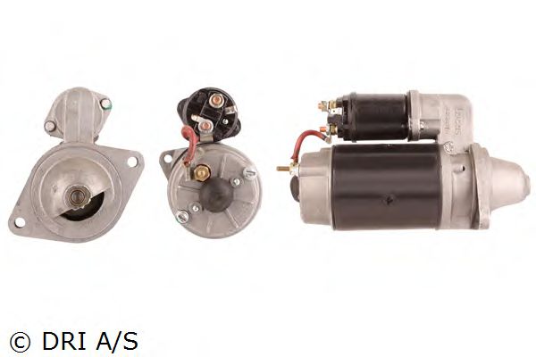 DRI 339008092