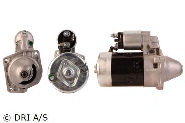DRI 618013112