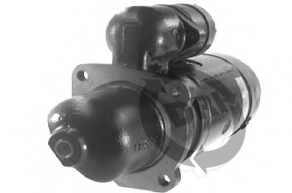 DRI 685020092