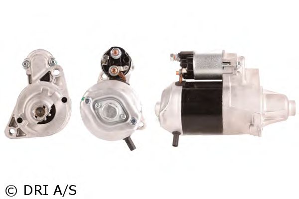 DRI 335007092