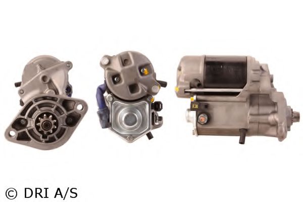 DRI 683002092