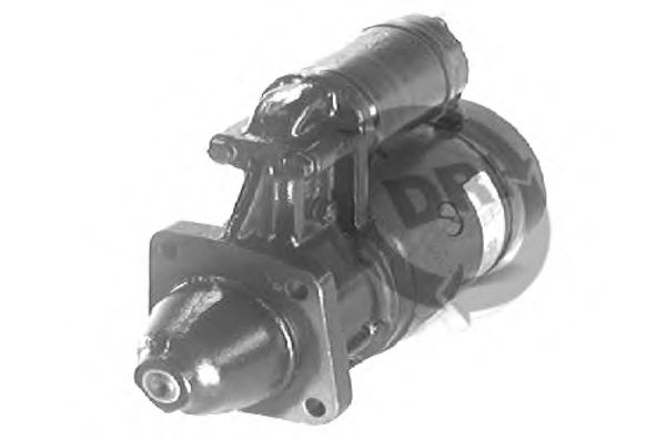 DRI 310002082