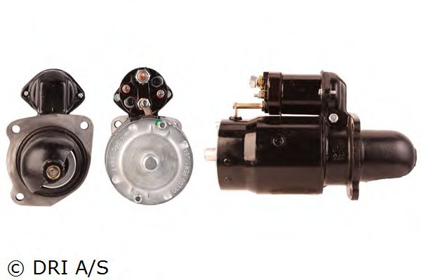 DRI 692002092