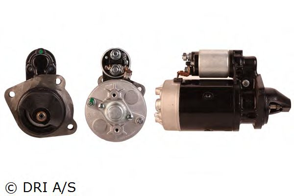 DRI 600055092 DRI 600055092