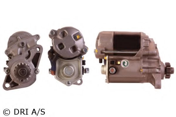 DRI 682005152