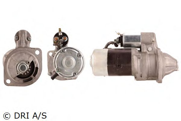 DRI 682012152
