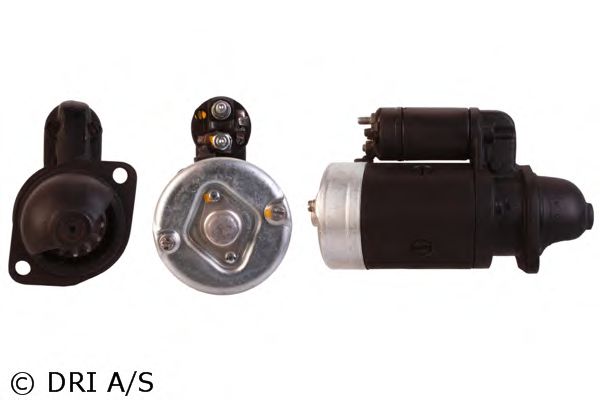 DRI 680003132