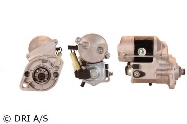DRI 683007112