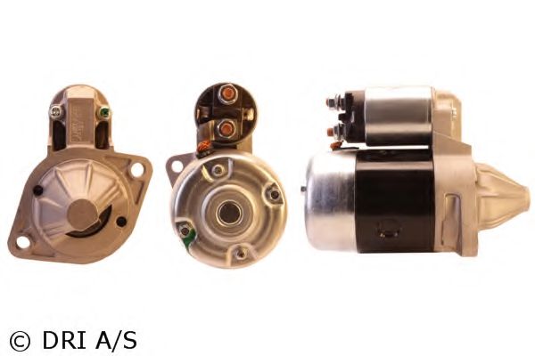 DRI 624001082 DRI 624001082