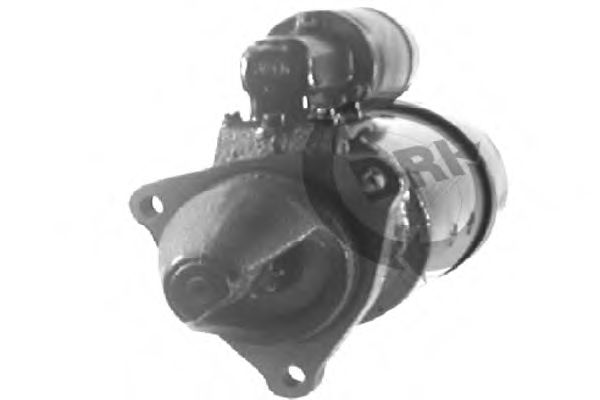 DRI 612001102