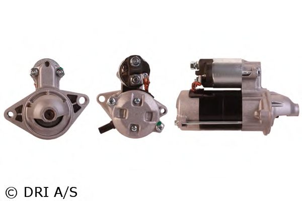 DRI 317026082
