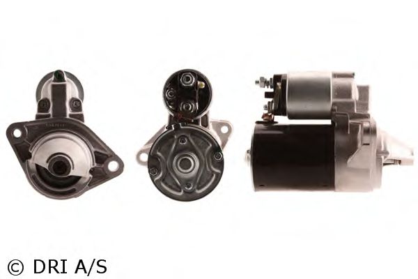 DRI 327088082