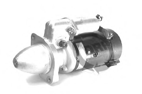 DRI 314112092