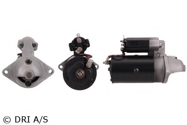 DRI 314129092 DRI 314129092