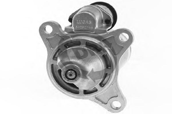 DRI 600218112