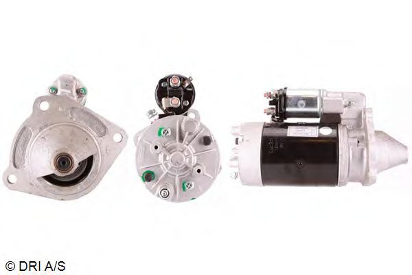 DRI 339002094
