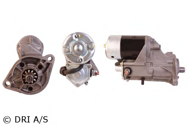 DRI 335013114 DRI 335013114