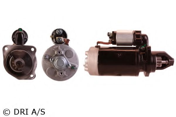 DRI 638026114 DRI 638026114