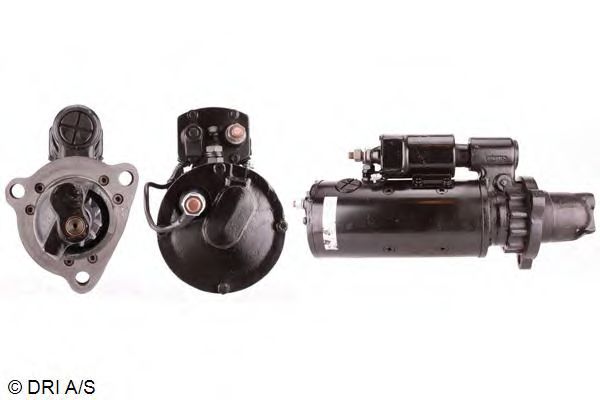 DRI 600064114