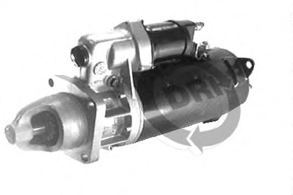 DRI 630018124