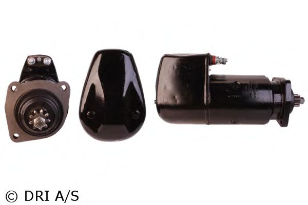 DRI 625005094