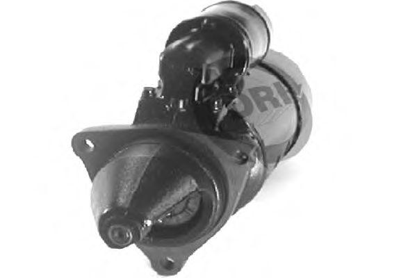 DRI 612007104