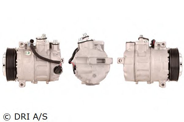 DRI 700510279