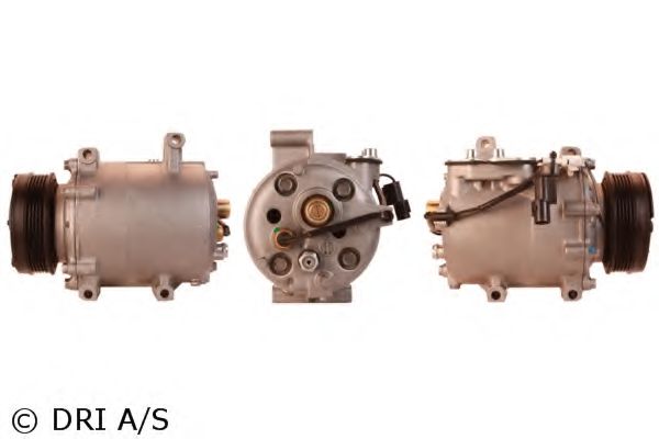 DRI 700510488